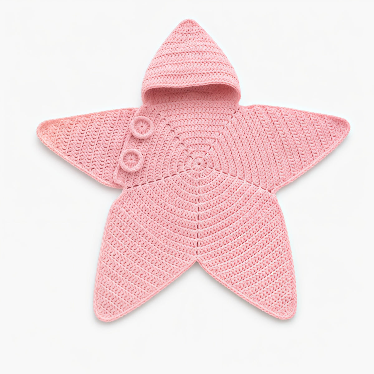 Little Star™