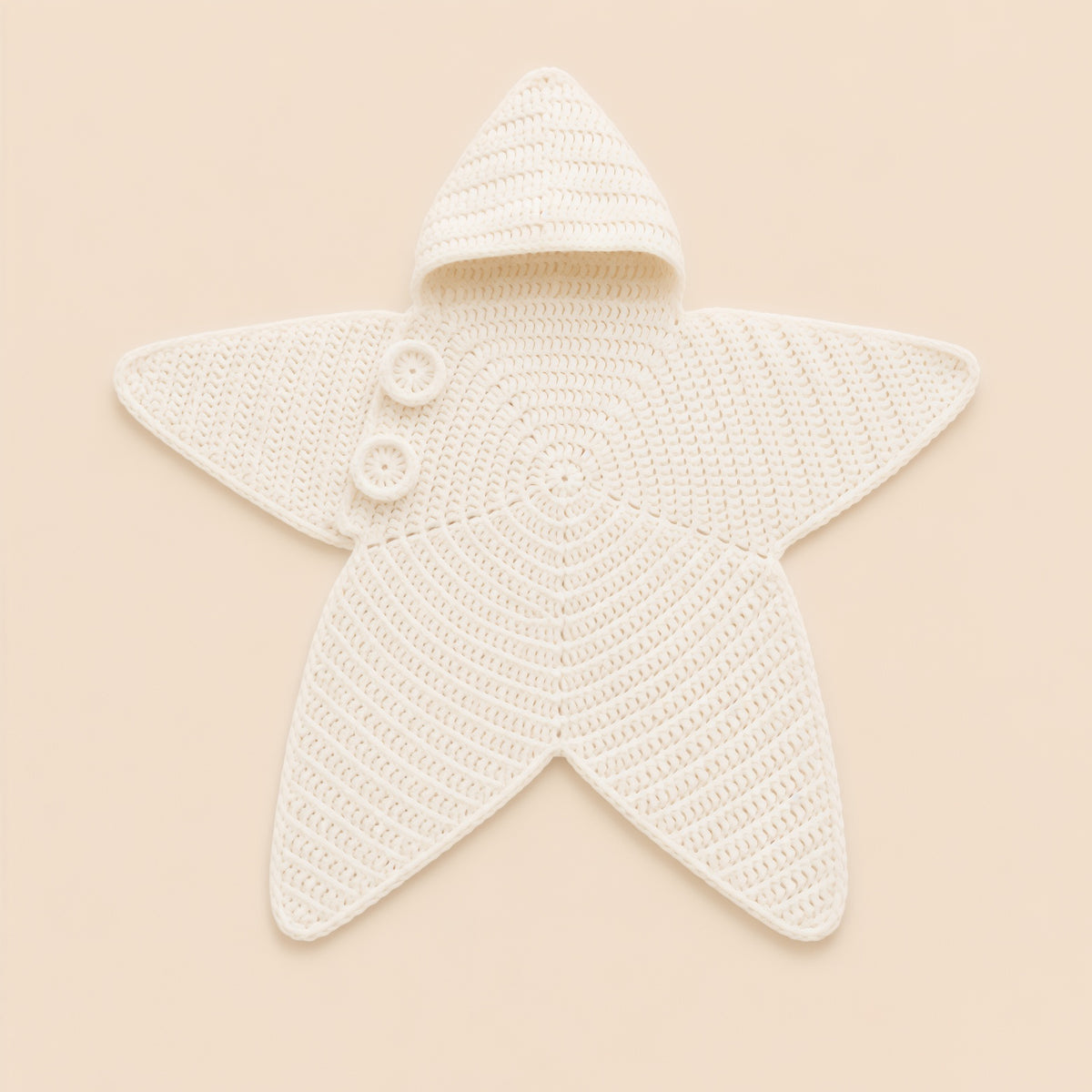 Little Star™