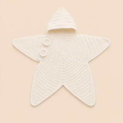 Little Star™