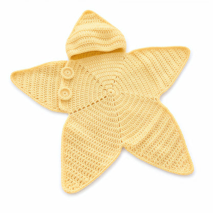 Little Star™