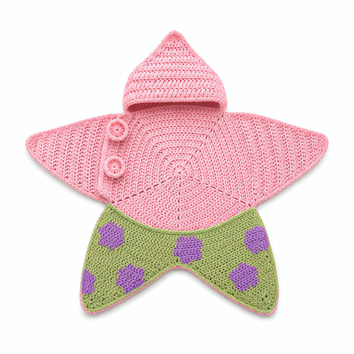 Little Star™