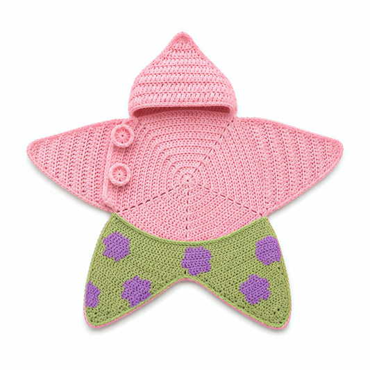 Little Star™