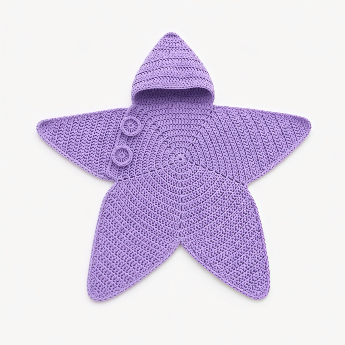 Little Star™