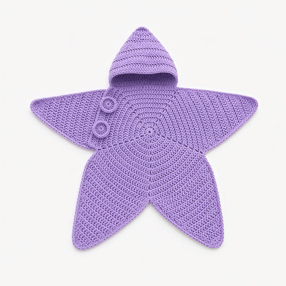 Little Star™
