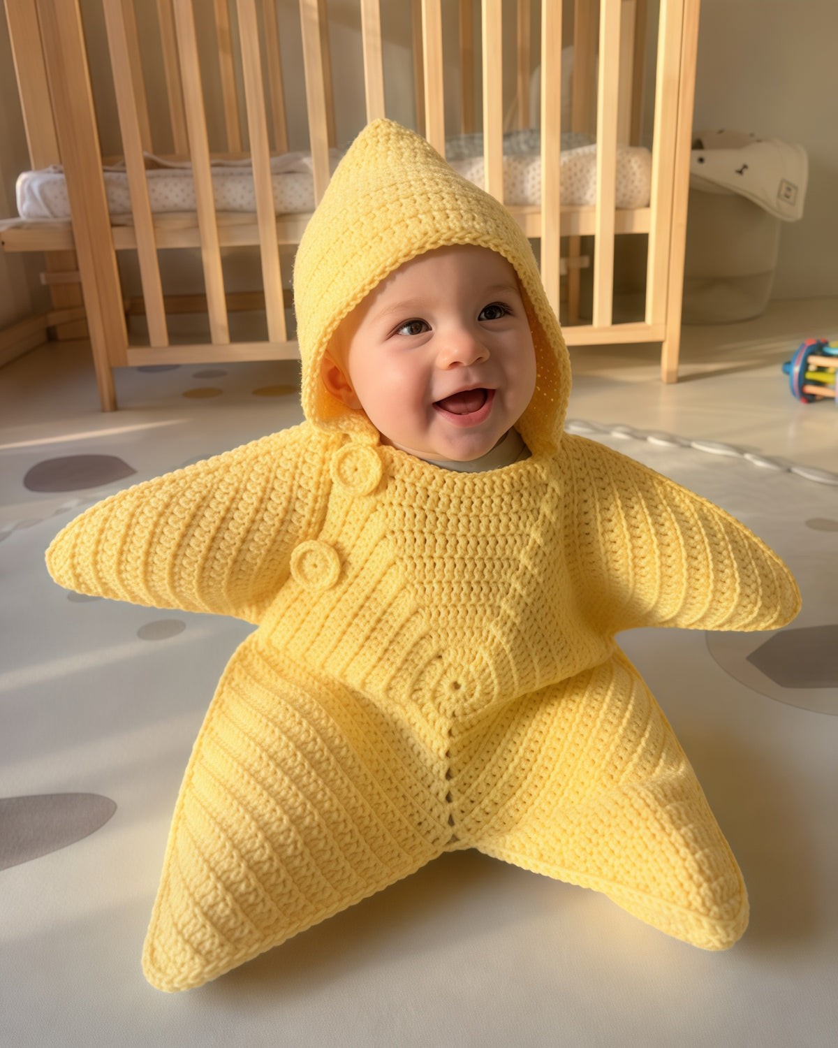 Little Star™