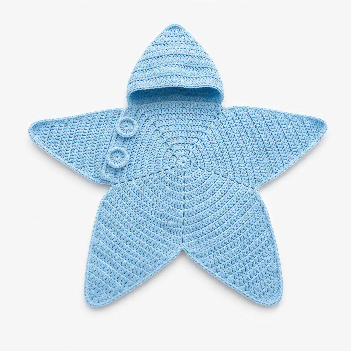 Little Star™