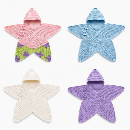 Little Star™