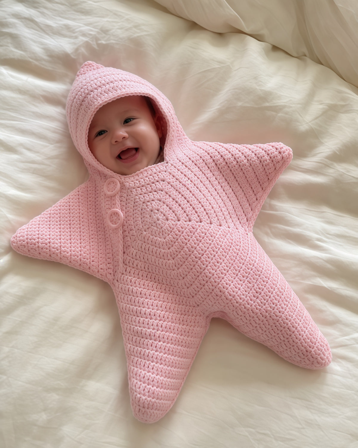 Little Star™