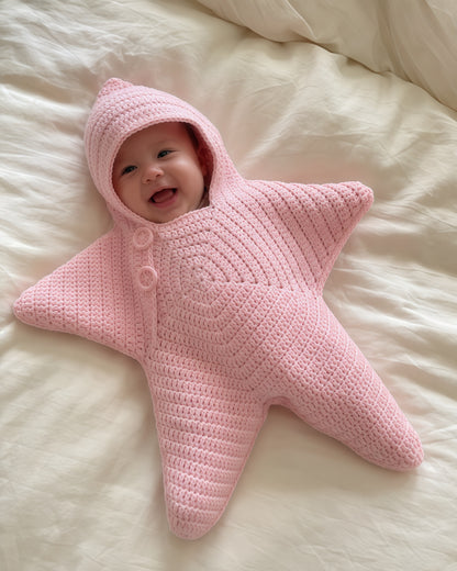 Little Star™