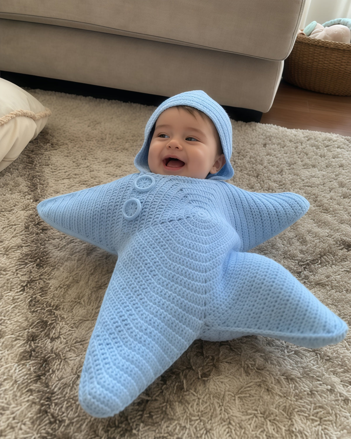 Little Star™