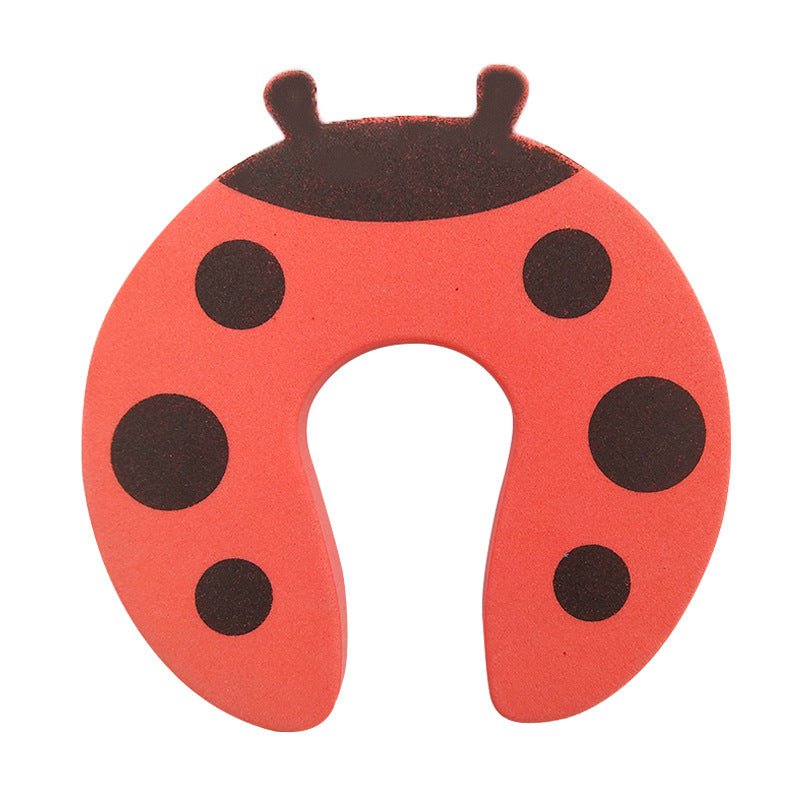 Door Pinch Guards animal door stoppers - image 10