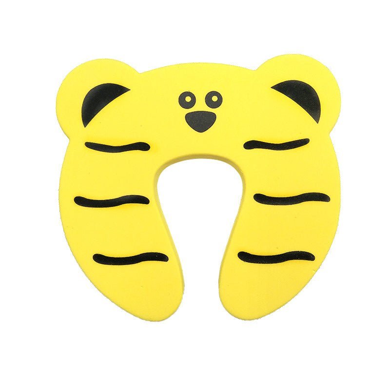 Door Pinch Guards animal door stoppers - image 9
