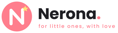 Nerona Store logo